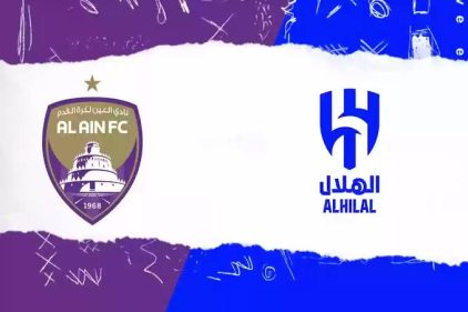 موعد مباراة الهلال والعين في إياب نصف نهائي دوري أبطال آسيا 2024 والقنوات الناقلة 2 images 62