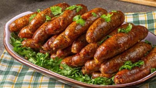 بأسرع الطرق وأفضلها | كيفية عمل ممبار الأرز بمذاق مميز 2 images 7