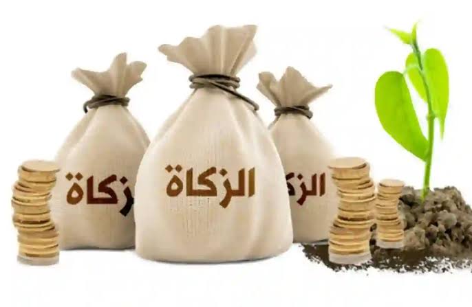 "صَاعًا مِنْ تَمْرٍ".. أحسب مقدار زكاة الفطر 2024 في المملكة وهذا أفضل موعد لإخراجها 3 زكاة الفطر 1445