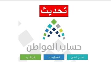 img 190620030340 56 maxreslanding 1 1