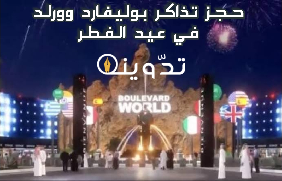 img 1712656200400