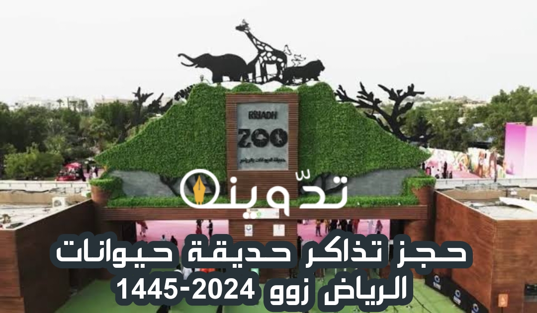 img 1712790426383