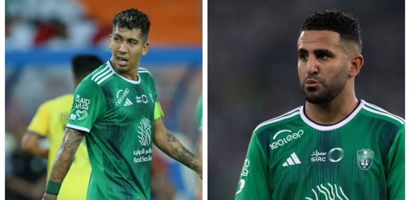 تشكيلة الأهلي المتوقعة ضد الرياض في دوري روشن السعودي ورابط حجز التذاكر "محرز وفيرمينيو يقودان كتيبة الهجوم" 1 inbound3278912469708029769