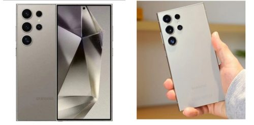 inbound5256369760887486268