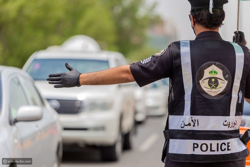 المرور يوضح.. كم رسوم تجديد رخصة القياده المنتهية