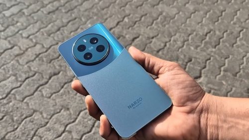 مواصفات رائعة.. تعرف على مواصفات هاتف Realme Narzo 70 الجديد والسعر الرسمي للهاتف 8 maxresdefault 3 3