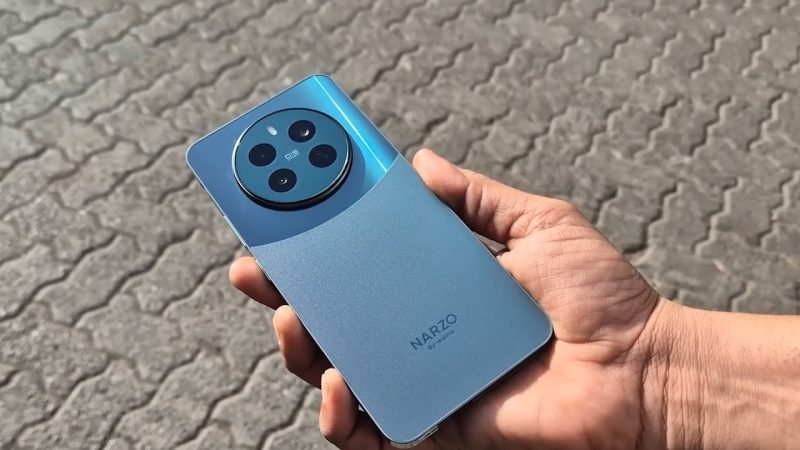 مواصفات رائعة.. تعرف على مواصفات هاتف Realme Narzo 70 الجديد والسعر الرسمي للهاتف 3 maxresdefault 3 3
