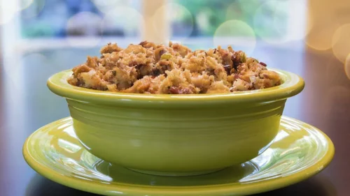 طريقة تحضير المفروك