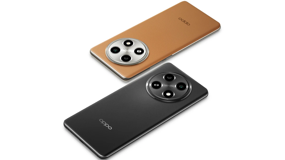 oppo a2 pro 5g oppo 1712143047218
