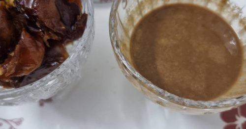 مقادير عمل السويق السعودي
