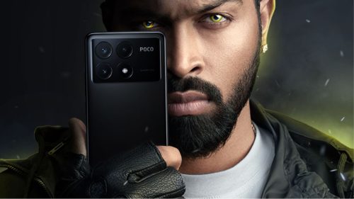 "إمكانيات رائعة".. تعرف على مواصفات هاتف Xiaomi Poco X6 Pro والسعر الرسمي للهاتف 7 poco x6 pro