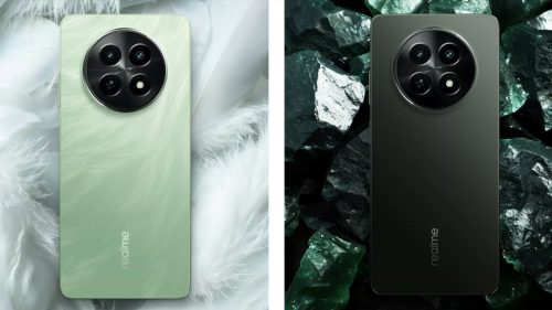 realme c65 5g 1