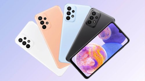 samsung galaxy a24 specifiche tecniche leak