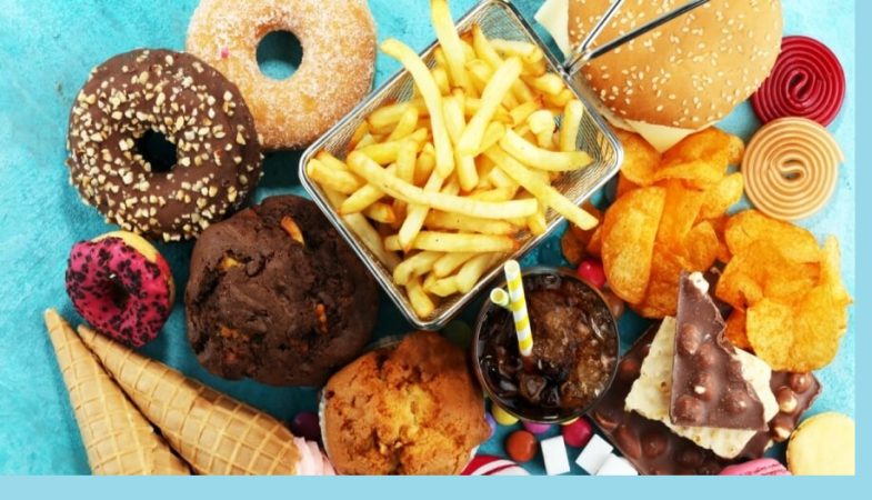 7 أطعمة تزيد مستوي الكوليسترول الضار وكيفية الحد من زيادته بالجسم 2 tbl articles article 31389 65405dac582 14d2 46da bfd8 6c930c43fceb