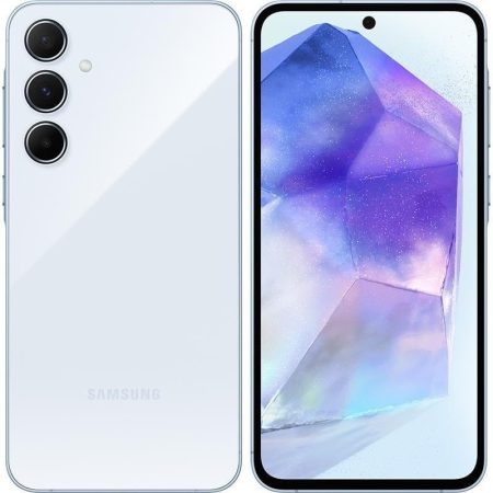 بإمكانيات مميزة وكاميرا خطيرة .. إعرف مواصفات هاتف Samsung Galaxy A55 الآن 1 vYSUEyz5Zn2HJCPopKumOpISnHUYWxUrw4RNtPps