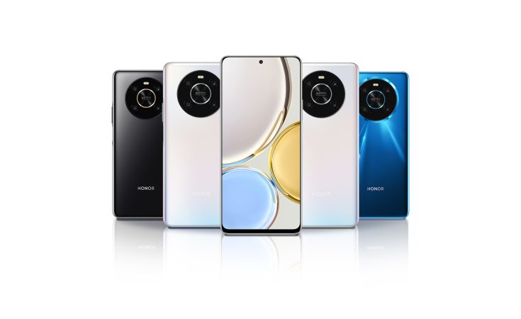 x9 pc 08
