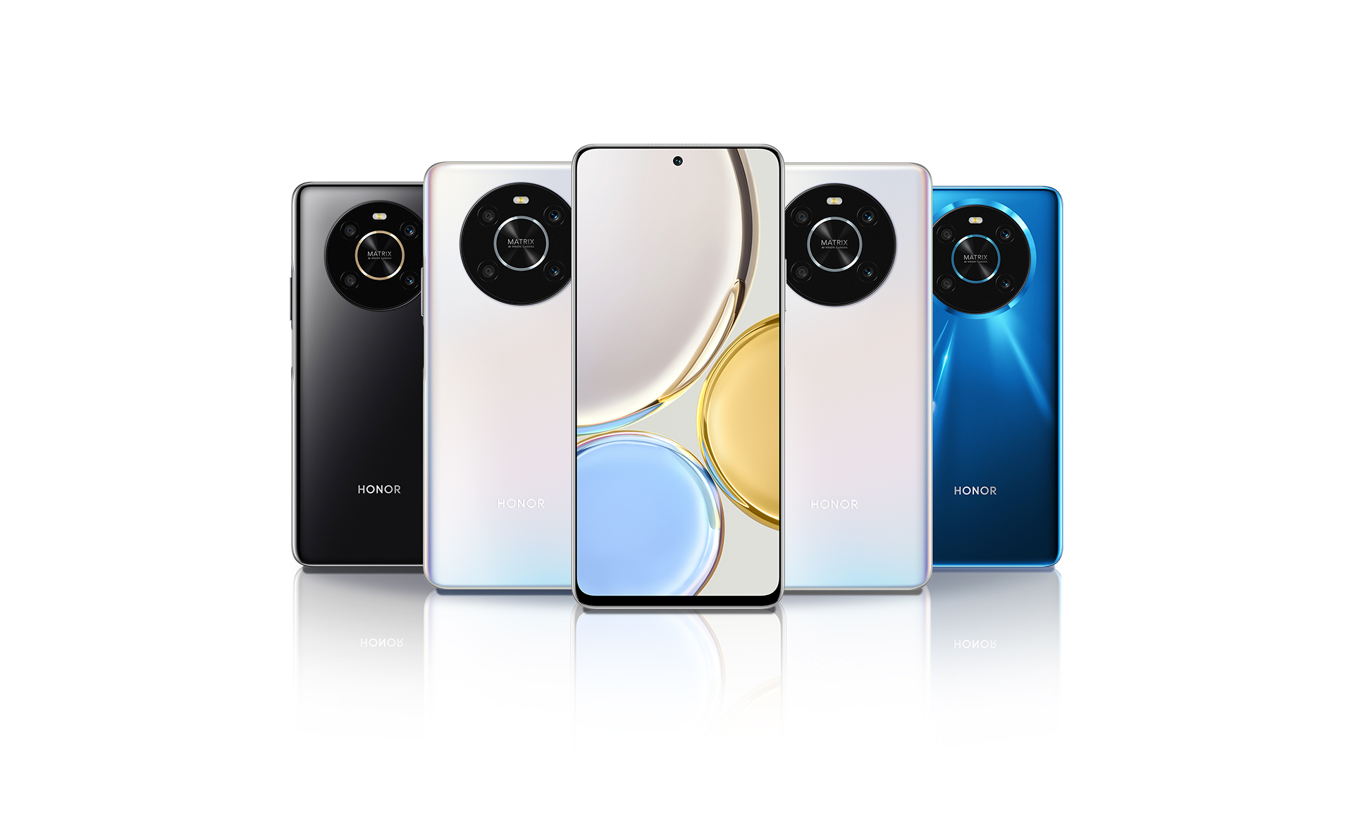x9 pc 08