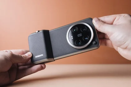 xiaomi 14 ultra promo lanxon cnet review 18