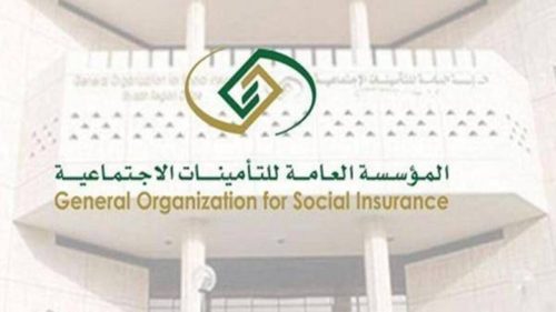 أسباب توقف دعم ساند