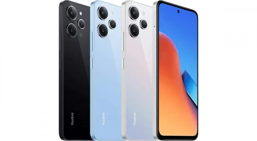 أشتري جوال شاومي ريدمي 12 بالتقسيط من نون السعودية وبدون فوائد 33 أشتري جوال شاومي ريدمي 12 بالتقسيط من نون السعودية وبدون فوائد