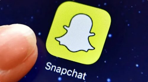 إجراء جديد من سناب شات بشأن الصور المولدة بالذكاء الاصطناعي