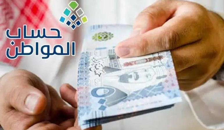 إضاثفة عنوان 42
