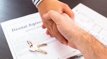 إلغاء عقد إيجار من الطرفين 2 1250x700 1