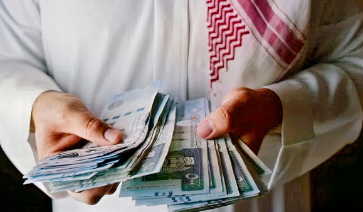 إيداع فوري بأقساط ميسرة
