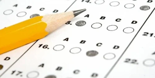 "التعليم توضح"... فترة اختبار القدرة المعرفية 1445 عبر المركز الوطني للقياس 9 اختبار القدرة المعرفية