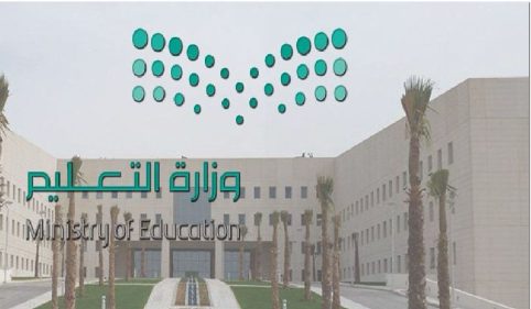 اختبارات الفصل الدراسي الثالث