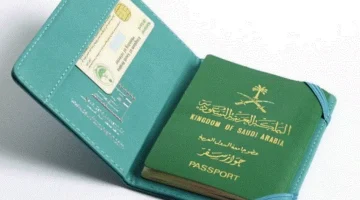 استعلام عن تأشيرة برقم الهوية إنجاز.jpg