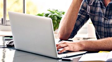 استعلام عن راتب التقاعد