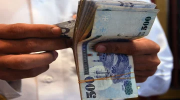 استلم بسهولة تمويل شخصي 300 ألف سريع جدا للقطاع الخاص والحكومي