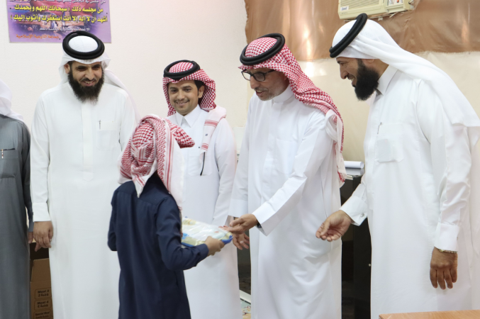 استمارة تسجيل طالب في تكافل 1