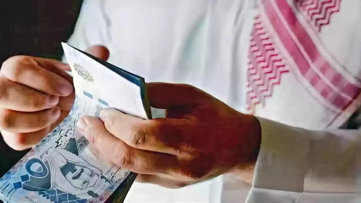 احصل على 250 ألف ريال تمويل شخصى التورق بدون تحويل راتب من شركة مرنة والأوراق المطلوبة 2 احصل على 250 ألف ريال تمويل شخصى التورق بدون تحويل راتب من شركة مرنة والأوراق المطلوبة