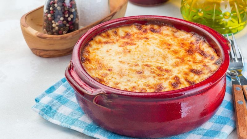 طريقة عمل الأرز المعمر سوف تندهشي من جمال مذاقة