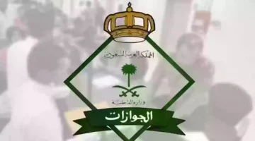 الاستعلام عن الإقامة المنتهية