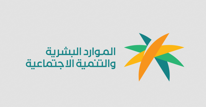 الحد المانع للضمان المطور