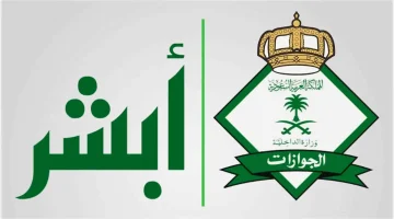 الاستعلام عن صلاحية تأشيرة خروج وعودة