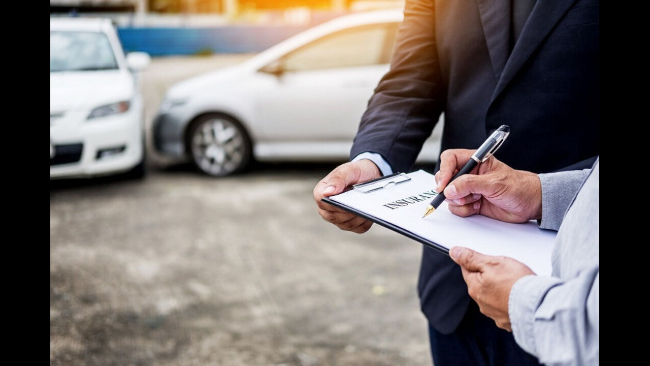 ارخص تأمين للسيارة بشركات السعودية | كم يبلغ سعر التأمين الشامل في السعودية 1445 2 الاستعلام عن تأمين سيارة