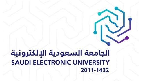 التقديم على برامج الماجستير 1446