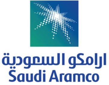                  التقديم على وظائف ارامكو