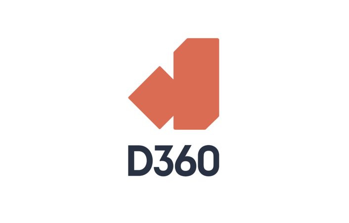 التعامل بالشريعة الإسلامية.. ما هي خدمات بنك D360 وكيفية التواصل مع خدمة العملاء 1 التواصل ببنك D360