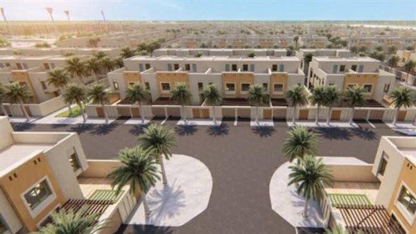 وزارة الإسكان توضح... شروط الدعم السكني للمطلقات 1445 وطريقة التسجيل والاستعلام عن الأهلية عبر Sakani.sa 2 الدعم السكني للمطلقات 1445