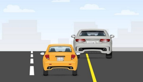 رسميًا بدء الرصد الآلي لمخالفات الشاحنات والحافلات في هذا الموعد.. تعرف على التفاصيل 19 بدء الرصد الآلي لمخالفات الشاحنات