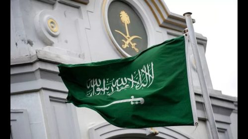 السعودية تعلن إقامة دائمة مجاناً لهذه الفئات من المغتربين والعمالة 700x430 1