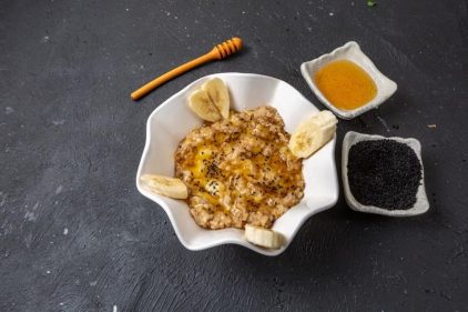 طريقة عمل المعصوب السعودي