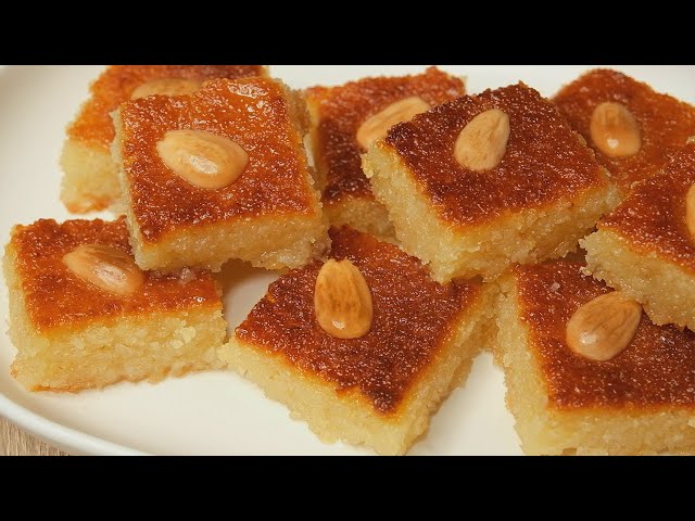 الهريسة