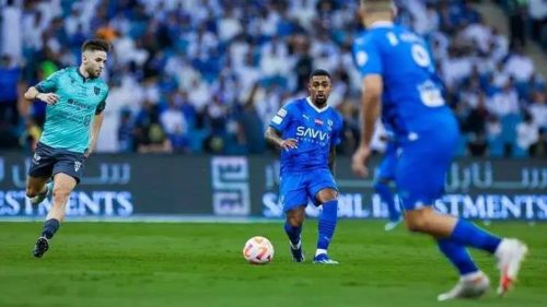 الهلال 1702235034 0