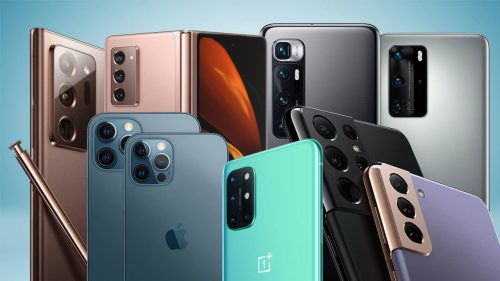 فرصة لا تُعوض| عروض العيد الكبرى من اكسترا السعودية حتى 13 أبريل 2024